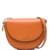 19486732_43570388_1000.jpg Stella McCartney chain-detail shoulder bag