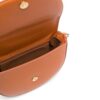 19486732_43571386_1000.jpg Stella McCartney chain-detail shoulder bag