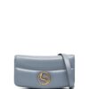 19486750_43566871_1000.jpg Stella McCartney S-Wave padded shoulder bag