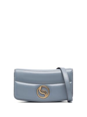 19486750_43566871_1000.jpg Stella McCartney S-Wave padded shoulder bag