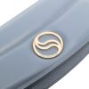 19486750_43566872_1000.jpg Stella McCartney S-Wave padded shoulder bag