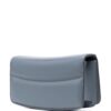 19486750_43566874_1000.jpg Stella McCartney S-Wave padded shoulder bag