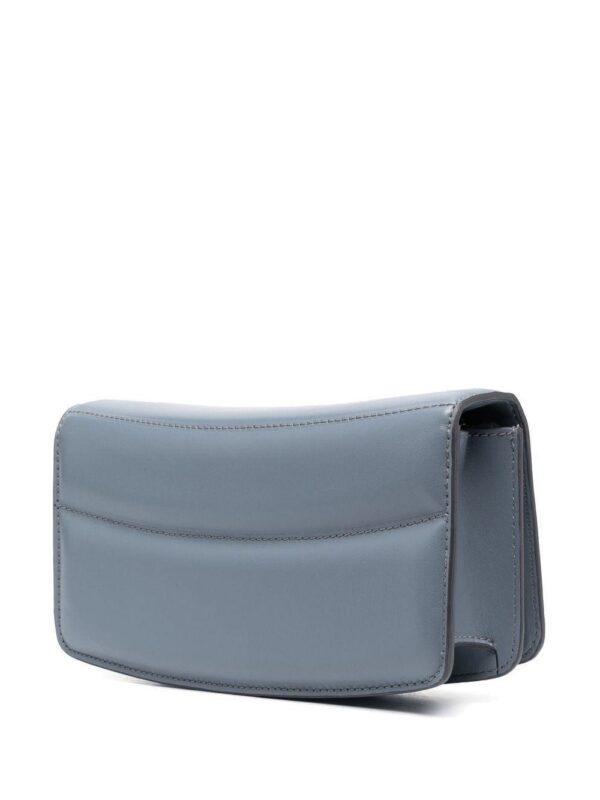19486750_43566874_1000.jpg Stella McCartney S-Wave padded shoulder bag