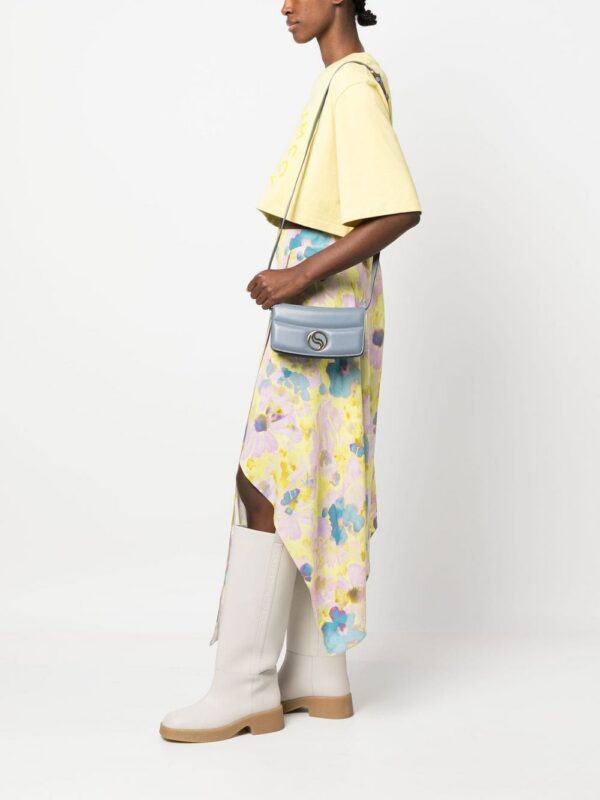 19486750_43566875_1000.jpg Stella McCartney S-Wave padded shoulder bag