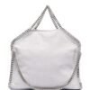 19487010_43567381_1000.jpg Stella McCartney Falabella tote bag