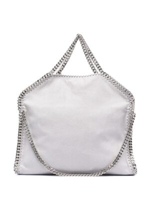 19487010_43567381_1000.jpg Stella McCartney Falabella tote bag