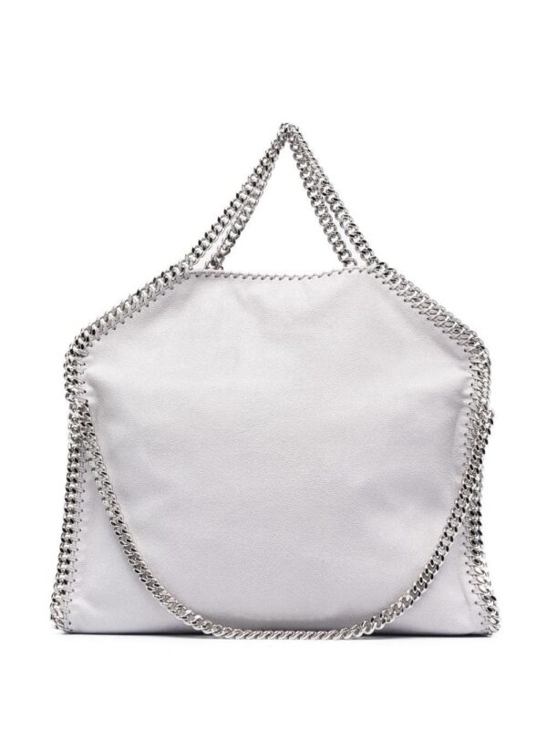 19487010_43567381_1000.jpg Stella McCartney Falabella tote bag