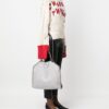 19487010_43568287_1000.jpg Stella McCartney Falabella tote bag