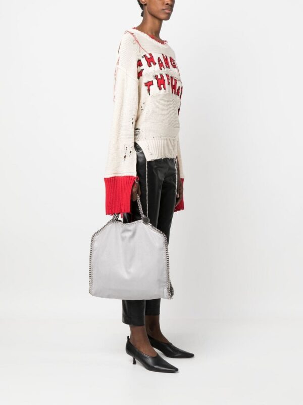 19487010_43568287_1000.jpg Stella McCartney Falabella tote bag