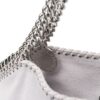 19487010_43568289_1000.jpg Stella McCartney Falabella tote bag
