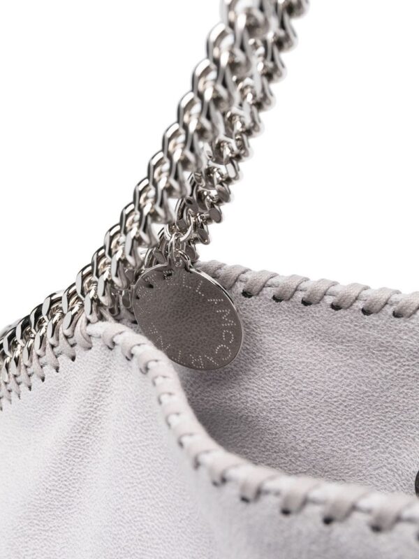 19487010_43568289_1000.jpg Stella McCartney Falabella tote bag