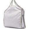 19487010_43568290_1000.jpg Stella McCartney Falabella tote bag