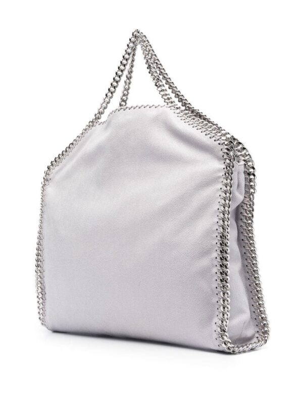 19487010_43568290_1000.jpg Stella McCartney Falabella tote bag