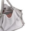 19487010_43568291_1000.jpg Stella McCartney Falabella tote bag