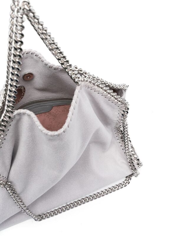 19487010_43568291_1000.jpg Stella McCartney Falabella tote bag