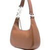 19493976_43463735_1000.jpg Michael Michael Kors logo-plaque tote bag