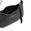 19493979_43463791_1000_452dddc3-b97f-4796-b47c-abe4bcf413e4.jpg Michael Michael Kors monogram-pattern tote bag