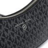 19493979_43464163_1000.jpg Michael Michael Kors monogram-pattern tote bag