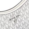 19493980_43462684_1000_2ce544ad-3ceb-46d2-b635-2d7b34e387d8.jpg Michael Michael Kors monogram-pattern tote bag