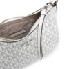 19493980_43463312_1000.jpg Michael Michael Kors monogram-pattern tote bag