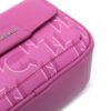 19494377_43470588_1000.jpg Karl Lagerfeld logo camera bag