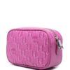 19494377_43470590_1000.jpg Karl Lagerfeld logo camera bag