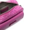 19494377_43471600_1000.jpg Karl Lagerfeld logo camera bag