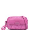 19494377_43471601_1000.jpg Karl Lagerfeld logo camera bag