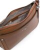 19494497_43464404_1000.jpg Michael Michael Kors logo-plaque leather shoulder bag