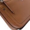 19494497_43464405_1000.jpg Michael Michael Kors logo-plaque leather shoulder bag