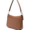 19494497_43465154_1000.jpg Michael Michael Kors logo-plaque leather shoulder bag