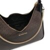 19494507_43463292_1000.jpg Michael Michael Kors monogram-pattern shoulder bag