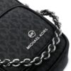 19494510_43465548_1000.jpg Michael Michael Kors monogram-pattern satchel bag