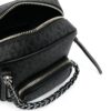 19494510_43465556_1000.jpg Michael Michael Kors monogram-pattern satchel bag