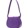19497850_44436694_1000.jpg Versace large Greca Goddess shoulder bag