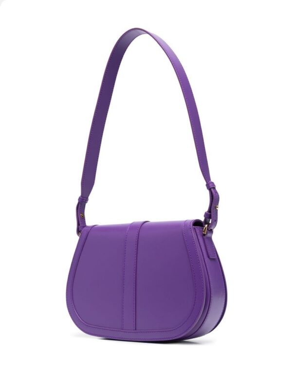 19497850_44436694_1000.jpg Versace large Greca Goddess shoulder bag