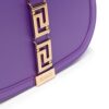 19497850_44437288_1000.jpg Versace large Greca Goddess shoulder bag