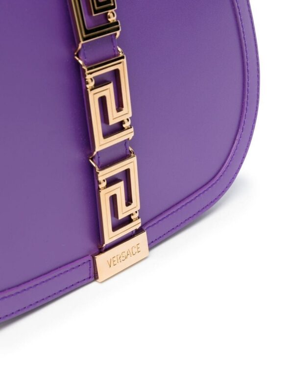 19497850_44437288_1000.jpg Versace large Greca Goddess shoulder bag