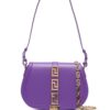 19497850_44437289_1000.jpg Versace large Greca Goddess shoulder bag
