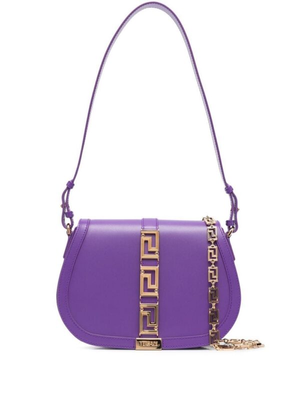 19497850_44437289_1000.jpg Versace large Greca Goddess shoulder bag