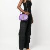19497850_44437304_1000.jpg Versace large Greca Goddess shoulder bag