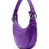 19497886_44271491_1000.jpg Versace mini Repeat shoulder bag