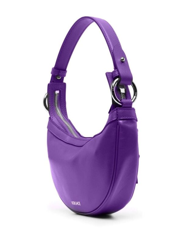 19497886_44271491_1000.jpg Versace mini Repeat shoulder bag