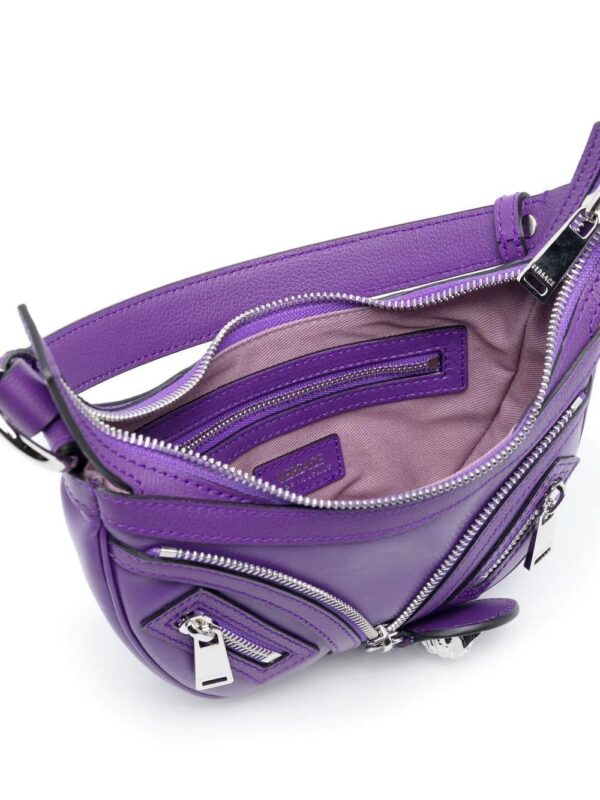 19497886_44271494_1000_d7735a94-3a97-4238-94ac-0b5ea88b2016.jpg Versace mini Repeat shoulder bag