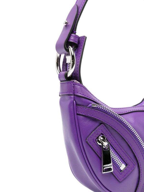 19497886_44271504_1000.jpg Versace mini Repeat shoulder bag