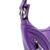 19497886_44271504_1000_79a91463-3fd1-4768-858d-939bce00d371.jpg Versace mini Repeat shoulder bag