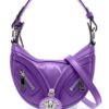 19497886_44341112_1000.jpg Versace mini Repeat shoulder bag
