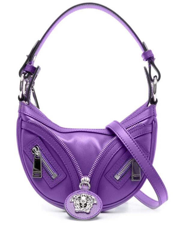 19497886_44341112_1000.jpg Versace mini Repeat shoulder bag
