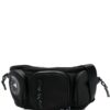 19501447_43502922_1000.jpg adidas by Stella McCartney logo-print belt bag