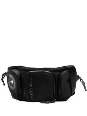 19501447_43502922_1000.jpg adidas by Stella McCartney logo-print belt bag